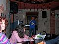 30 - 10 - 2008 KaraAngel 003